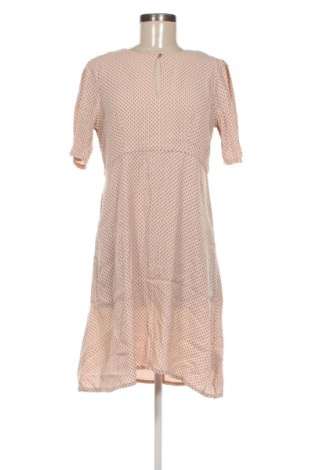 Рокля H&M, Размер M, Цвят Многоцветен, Цена 20,96 €