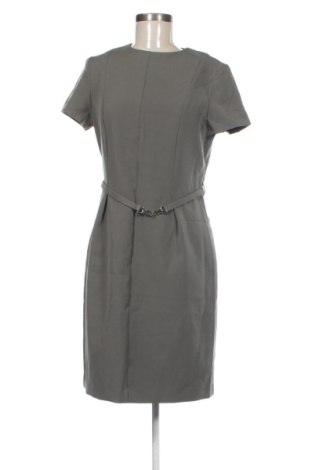 Šaty  H&M, Veľkosť L, Farba Zelená, Cena  11,00 €