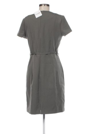 Šaty  H&M, Veľkosť L, Farba Zelená, Cena  11,00 €