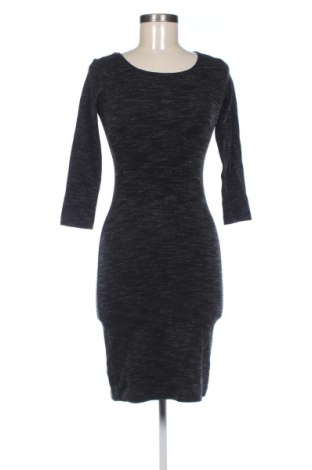 Рокля H&M, Размер XS, Цвят Многоцветен, Цена 20,00 €