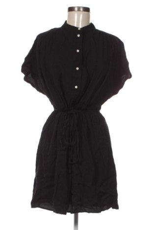 Sukienka H&M, Rozmiar L, Kolor Czarny, Cena 107,17 zł