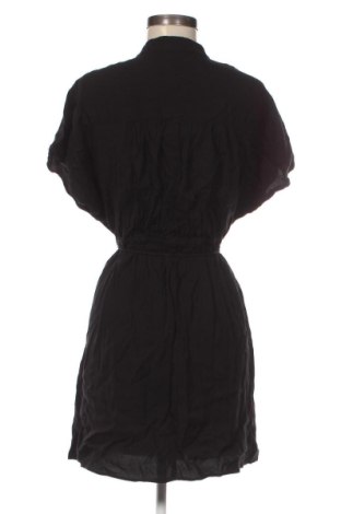 Sukienka H&M, Rozmiar L, Kolor Czarny, Cena 107,17 zł