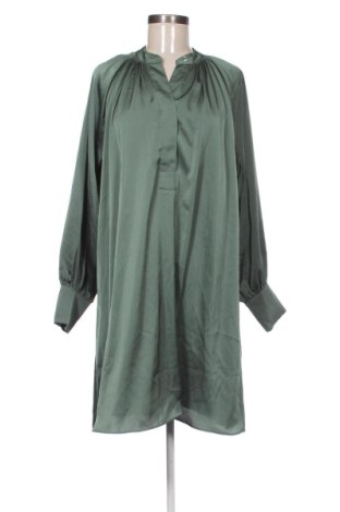 Рокля H&M, Размер M, Цвят Зелен, Цена 19,95 €
