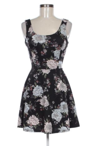 Ruha H&M, Méret S, Szín Sokszínű, Ár 8 251 Ft