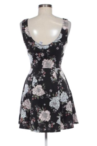 Ruha H&M, Méret S, Szín Sokszínű, Ár 8 251 Ft