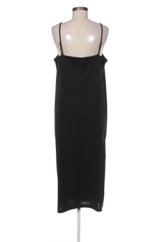 Sukienka H&M, Rozmiar L, Kolor Czarny, Cena 106,90 zł