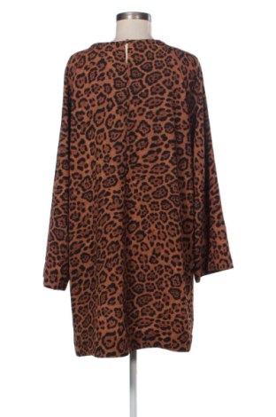 Рокля H&M, Размер L, Цвят Многоцветен, Цена 20,45 €