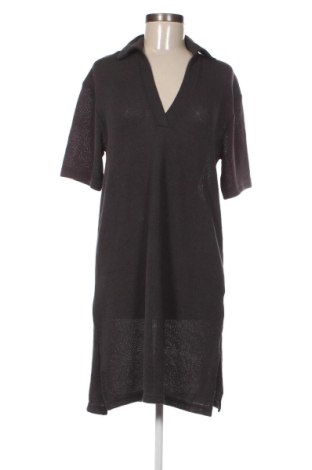 Kleid H&M, Größe S, Farbe Grau, Preis € 26,99