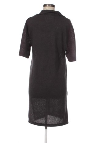 Kleid H&M, Größe S, Farbe Grau, Preis € 26,99