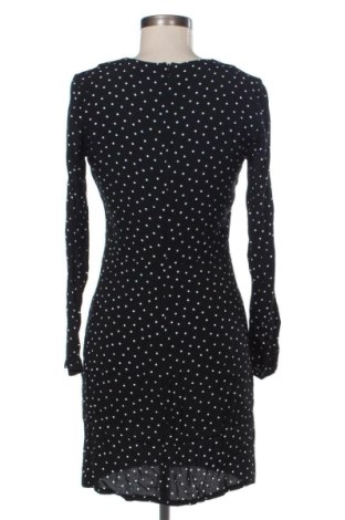 Рокля H&M, Размер S, Цвят Многоцветен, Цена 20,00 €