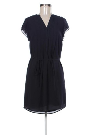 Kleid H&M, Größe S, Farbe Blau, Preis € 20,00