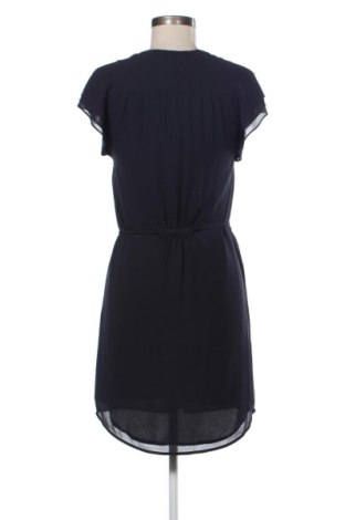 Kleid H&M, Größe S, Farbe Blau, Preis € 20,00