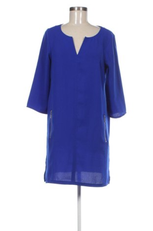 Šaty  H&M, Velikost M, Barva Modrá, Cena  599,00 Kč