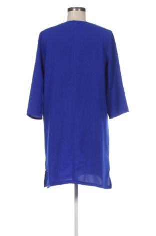 Šaty  H&M, Velikost M, Barva Modrá, Cena  599,00 Kč