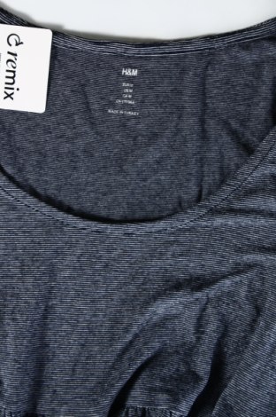 Ruha H&M, Méret M, Szín Sokszínű, Ár 8 244 Ft