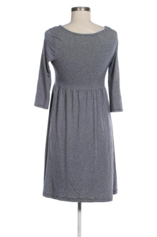 Ruha H&M, Méret M, Szín Sokszínű, Ár 8 244 Ft