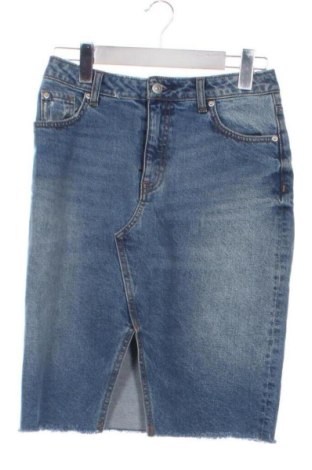 Rochie H&M, Mărime S, Culoare Albastru, Preț 104,26 Lei