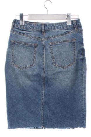 Rochie H&M, Mărime S, Culoare Albastru, Preț 104,26 Lei