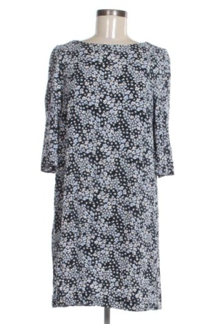 Φόρεμα H&M, Μέγεθος L, Χρώμα Πολύχρωμο, Τιμή 12,99 €