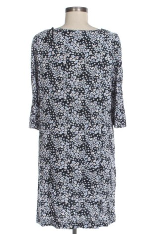 Φόρεμα H&M, Μέγεθος L, Χρώμα Πολύχρωμο, Τιμή 12,99 €