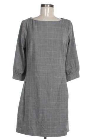 Kleid H&M, Größe L, Farbe Mehrfarbig, Preis € 26,99