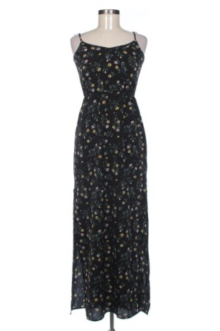 Rochie H&M, Mărime XS, Culoare Multicolor, Preț 104,00 Lei