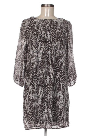 Kleid H&M, Größe S, Farbe Mehrfarbig, Preis € 26,99