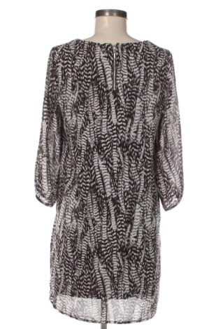 Kleid H&M, Größe S, Farbe Mehrfarbig, Preis € 26,99