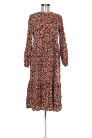 Sukienka H&M, Rozmiar S, Kolor Kolorowy, Cena 104,99 zł