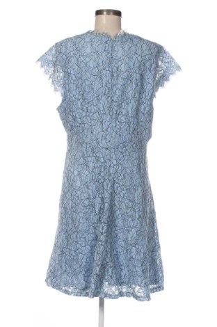 Sukienka H&M, Rozmiar XL, Kolor Niebieski, Cena 104,99 zł