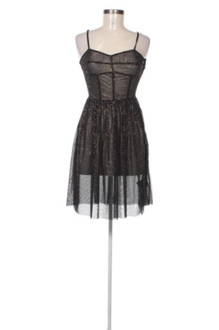 Kleid H&M, Größe S, Farbe Mehrfarbig, Preis 19,95 €