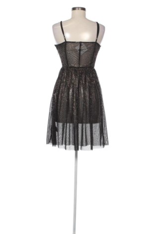 Kleid H&M, Größe S, Farbe Mehrfarbig, Preis 19,95 €