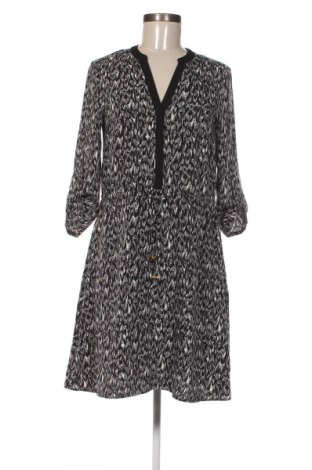 Kleid H&M, Größe S, Farbe Mehrfarbig, Preis 19,97 €