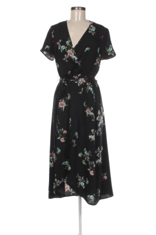 Kleid H&M, Größe M, Farbe Mehrfarbig, Preis 19,97 €