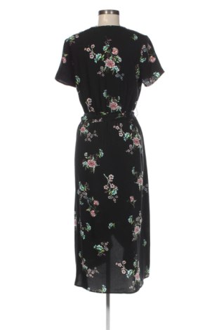 Kleid H&M, Größe M, Farbe Mehrfarbig, Preis 19,97 €