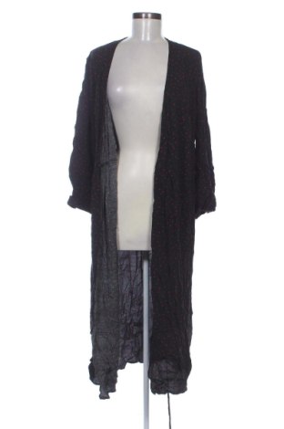 Ruha H&M, Méret L, Szín Sokszínű, Ár 10 049 Ft