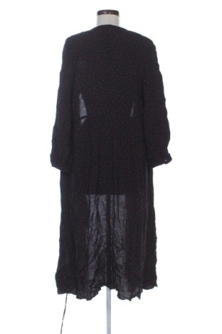 Ruha H&M, Méret L, Szín Sokszínű, Ár 10 049 Ft