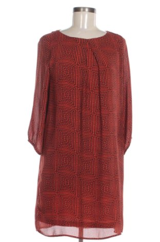 Šaty  H&M, Veľkosť M, Farba Viacfarebná, Cena  23,95 €
