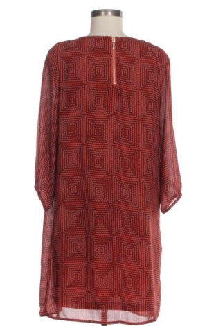 Šaty  H&M, Veľkosť M, Farba Viacfarebná, Cena  23,95 €