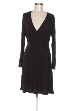 Sukienka H&M, Rozmiar L, Kolor Czarny, Cena 200,41 zł