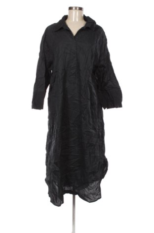 Kleid H&M, Größe XL, Farbe Grau, Preis € 26,99