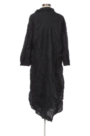 Kleid H&M, Größe XL, Farbe Grau, Preis € 26,99