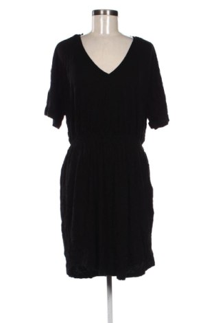 Kleid H&M, Größe L, Farbe Schwarz, Preis € 26,99