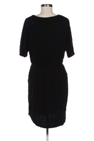 Kleid H&M, Größe L, Farbe Schwarz, Preis € 26,99