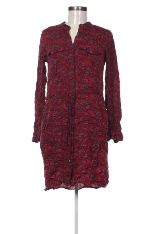 Ruha H&M, Méret L, Szín Sokszínű, Ár 12 349 Ft