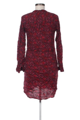 Ruha H&M, Méret L, Szín Sokszínű, Ár 12 349 Ft