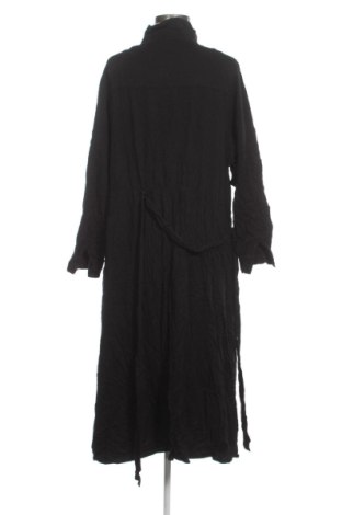 Рокля H&M, Размер XXL, Цвят Черен, Цена 25,05 €