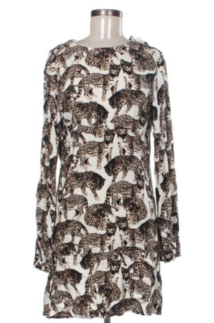 Šaty  H&M, Veľkosť L, Farba Viacfarebná, Cena  23,95 €