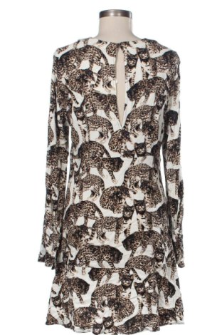 Šaty  H&M, Veľkosť L, Farba Viacfarebná, Cena  23,95 €