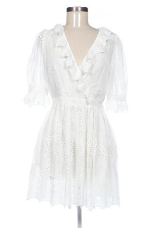 Ruha H&M, Méret S, Szín Fehér, Ár 15 919 Ft